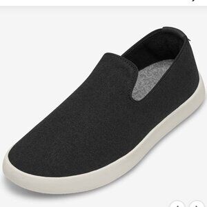 NIB - Allbirds - Women's Wool Loungers - Size 8